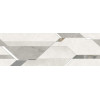 Плитка матовая под мрамор ALMA ceramica Антурин светло-серый 30×90 (TWU3090ATU17R)