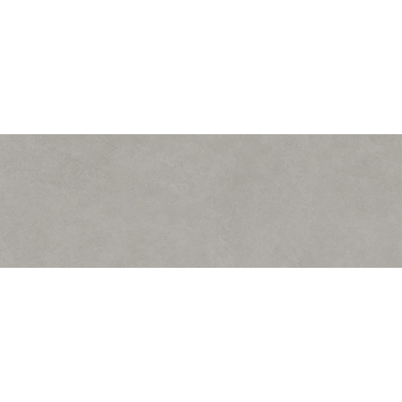 Плитка матовая под бетон ALMA ceramica Антурин серый 30×90 (TWU3090ATU70R)