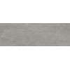 Плитка матовая под бетон ALMA ceramica Дакар 30×90 (TWU3090DKR77R)