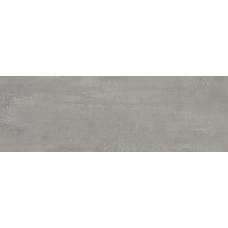 Плитка матовая под бетон ALMA ceramica Дакар 30×90 (TWU3090DKR77R)