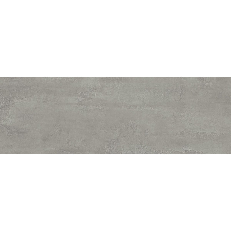 Плитка матовая под бетон ALMA ceramica Дакар серый 30×90 (TWU3090DKR77R)