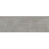 Плитка матовая под бетон ALMA ceramica Дакар 30×90 (TWU3090DKR77R)
