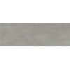 Плитка матовая под бетон ALMA ceramica Дакар 30×90 (TWU3090DKR77R)