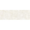 Плитка Гарден 30×90 матовая (TWU3090GAR04R)