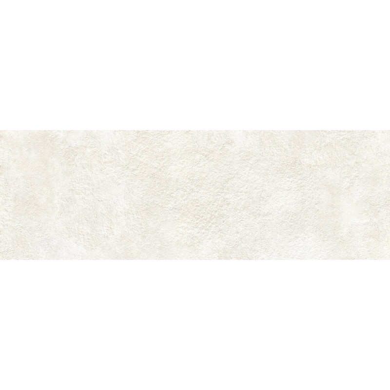 Плитка матовая под дерево ALMA ceramica Гарден белый 30×90 (TWU3090GAR04R)