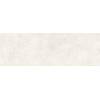 Плитка Гарден 30×90 матовая (TWU3090GAR04R)