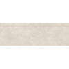 Плитка Гарден 30×90 матовая (TWU3090GAR40R)