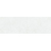 Плитка Лэнд 30×90 матовая (TWU3090LAN07R)