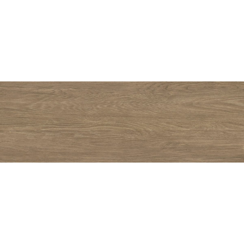 Плитка матовая под бетон ALMA ceramica Мурал коричневый 30×90 (TWU3090MUR40R)