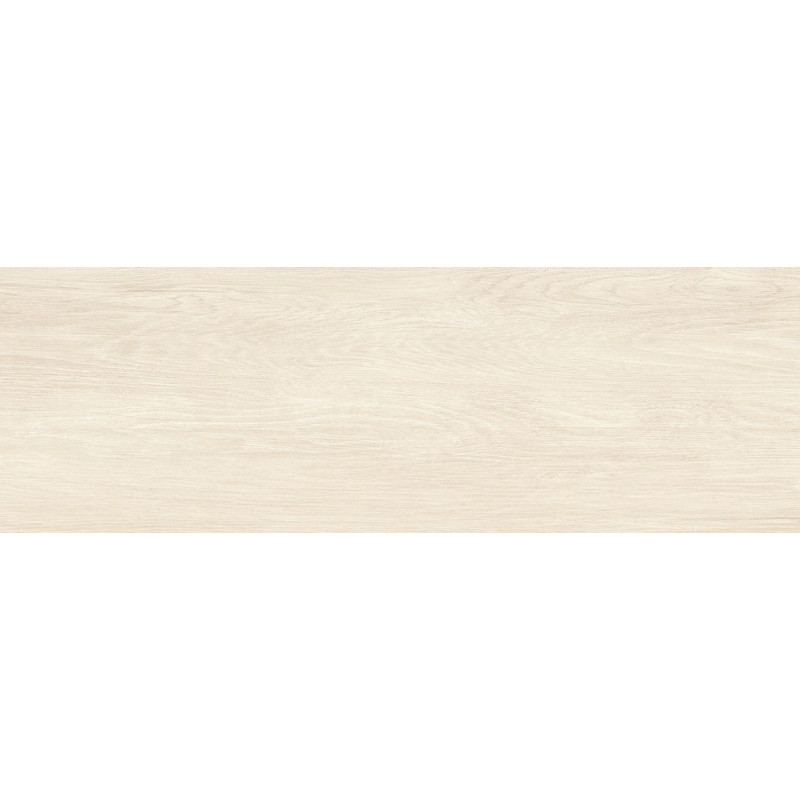 Плитка матовая под бетон ALMA ceramica Патио светло-бежевый 30×90 (TWU3090PAT04R)