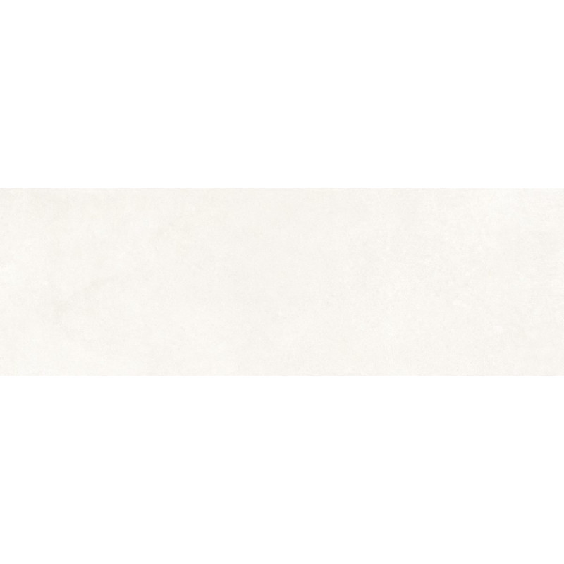 Плитка матовая под бетон ALMA ceramica Патио белый 30×90 (TWU3090PAT07R)