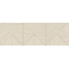 Плитка Патио 30×90 матовая (TWU3090PAT14R)