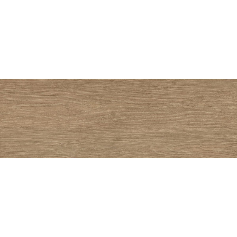 Плитка матовая под бетон ALMA ceramica Патио коричневый 30×90 (TWU3090PAT40R)