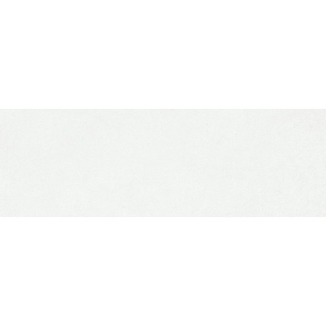 Плитка Стерео 30×90 матовая (TWU3090STO07R)