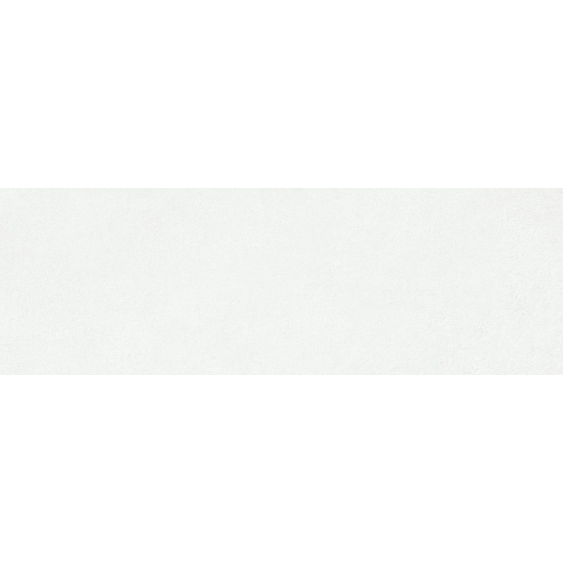 Плитка матовая под бетон ALMA ceramica Стерео белый 30×90 (TWU3090STO07R)