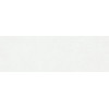 Плитка Стерео 30×90 матовая (TWU3090STO07R)