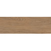 Плитка Стерео 30×90 матовая (TWU3090STO40R)