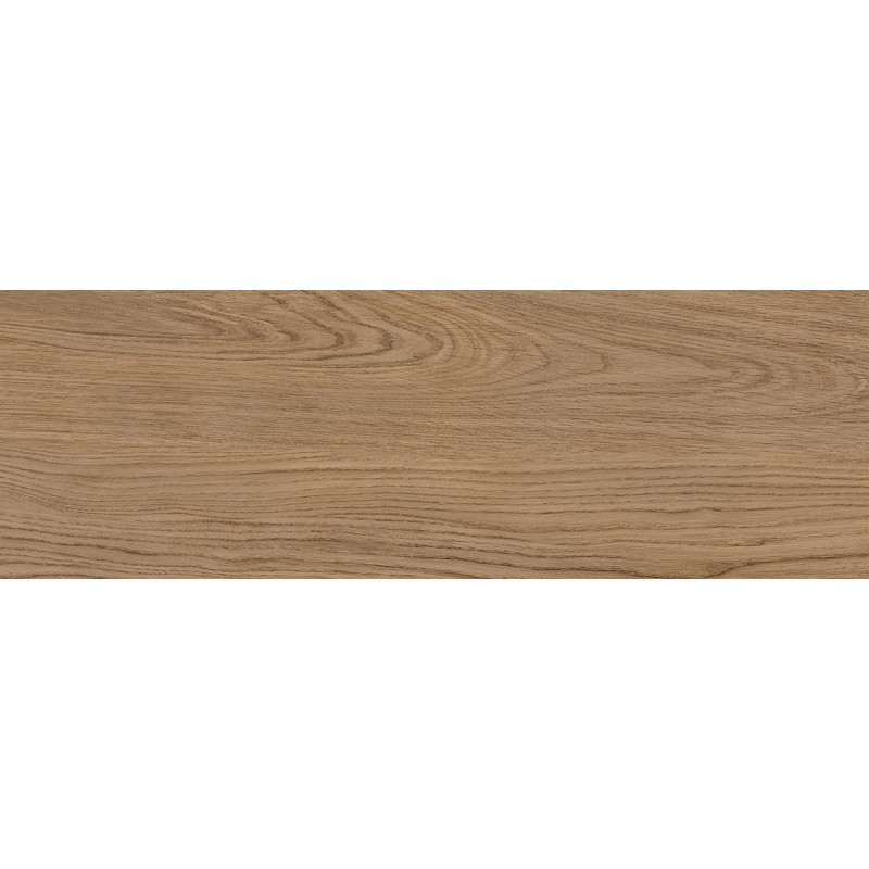 Плитка матовая под камень ALMA ceramica Стерео 30×90 (TWU3090STO40R)