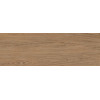 Плитка Стерео 30×90 матовая (TWU3090STO40R)