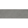 Плитка матовая под бетон ALMA ceramica Стерео серый 30×90 (TWU3090STO70R)
