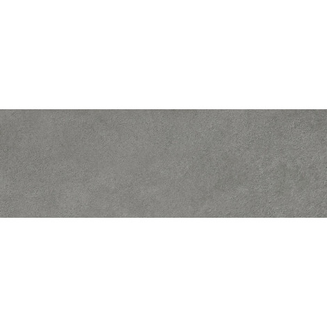 Плитка матовая под бетон ALMA ceramica Стерео серый 30×90 (TWU3090STO70R)