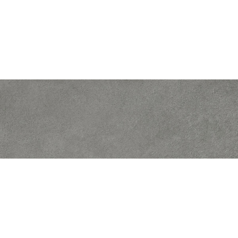 Плитка матовая под бетон ALMA ceramica Стерео серый 30×90 (TWU3090STO70R)