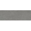 Плитка матовая под бетон ALMA ceramica Стерео серый 30×90 (TWU3090STO70R)