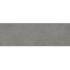 Плитка матовая под бетон ALMA ceramica Стерео серый 30×90 (TWU3090STO70R)