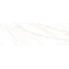Плитка Мэджик 30×90 глянцевая (TWU93MGC04R)