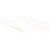 Плитка Мэджик 30×90 глянцевая (TWU93MGC04R)