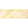 Плитка Мэджик 30×90 глянцевая (TWU93MGC48R)