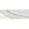 Плитка глянцевая под камень ALMA ceramica Мэджик 30×90 (TWU93MGC64R)