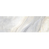 Плитка глянцевая под камень ALMA ceramica Мэджик 30×90 (TWU93MGC64R)