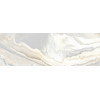 Плитка глянцевая под камень ALMA ceramica Мэджик 30×90 (TWU93MGC64R)