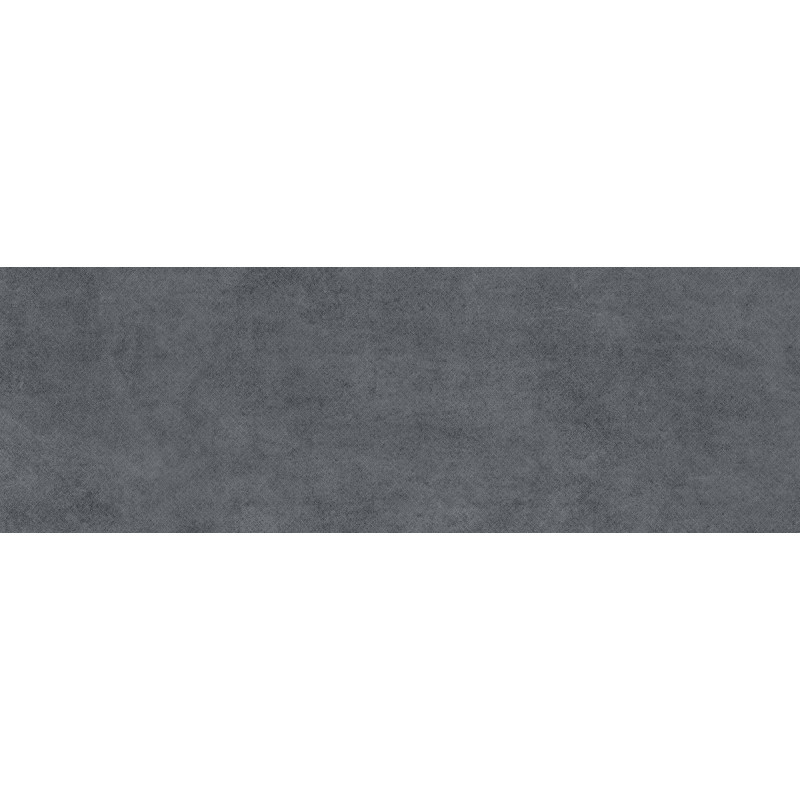 Плитка матовая под бетон ALMA ceramica Оригами серый 30×90 (TWU93ORG70R)