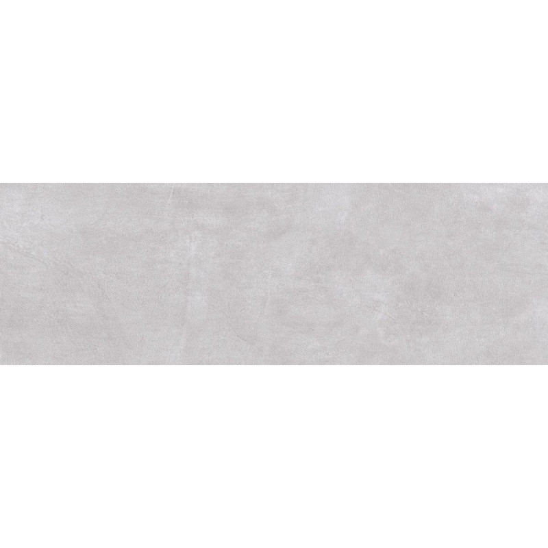 Плитка матовая под бетон ALMA ceramica Вельвет светло-серый 30×90 (TWU93VLT07R)