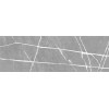Плитка матовая под камень NewTrend Чикаго Стоун серый 20×60