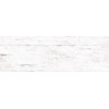 Плитка Формворк белый 20×60
