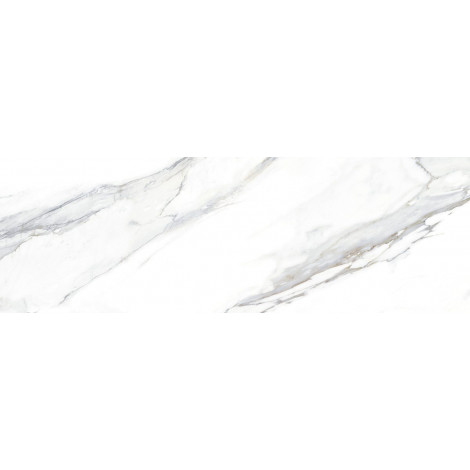 Плитка Аликанте Статуарио 24,6×74