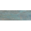 Плитка Брайстон Лагуна 24,6×74