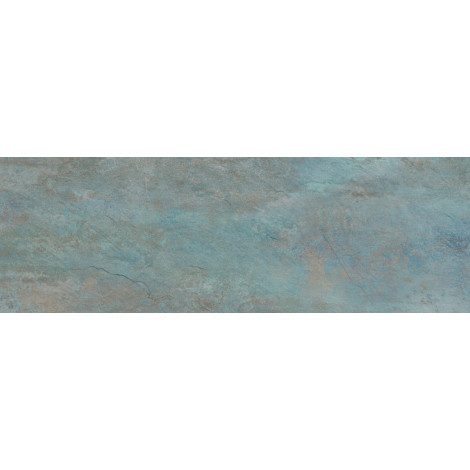 Плитка Брайстон Лагуна 24,6×74