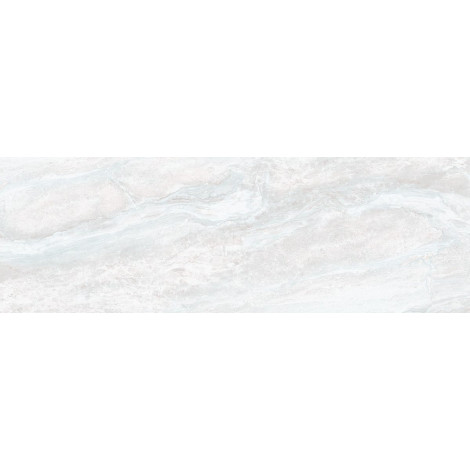 Плитка глянцевая Delacora Кристал Пэрл 24,6×74