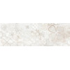 Плитка Крео светлый 24,6×74
