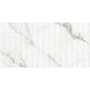 Плитка матовая под мрамор NewTrend Аурея Рельеф 30×60