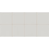 Плитка Дизайн Арт серый 30×60
