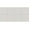 Плитка Дизайн Арт серый 30×60