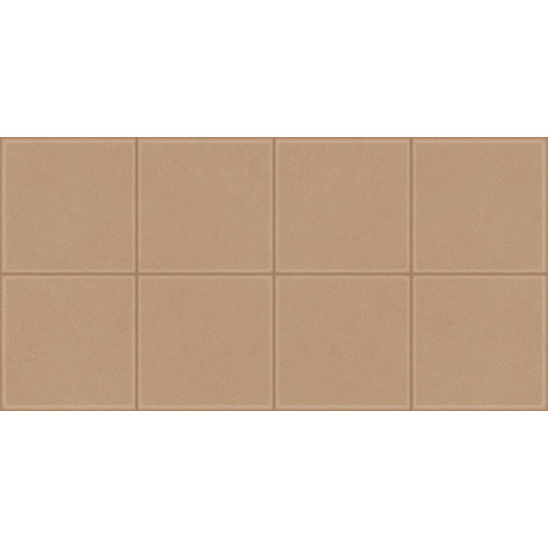 Плитка матовая под дерево NewTrend Дизайн Арт Бронз 30×60