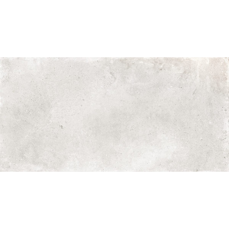 Плитка Эльбрус серый 30×60
