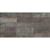 Плитка матовая под бетон NewTrend Эльбрус Брик темно-серый 30×60