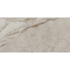 Плитка глянцевая под мрамор NewTrend Интенсити темный 30×60